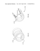 Reversible Fiber Optic Connector diagram and image