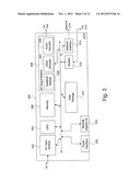 Methods and Apparatus for Sending Content between Client Devices diagram and image