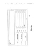 Methods and Apparatus for Sending Content between Client Devices diagram and image