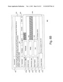 Methods and Apparatus for Sending Content between Client Devices diagram and image