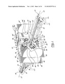 CAMERA ENCLOSURE ASSEMBLY diagram and image