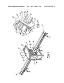 CAMERA ENCLOSURE ASSEMBLY diagram and image