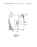 CAMERA ENCLOSURE ASSEMBLY diagram and image