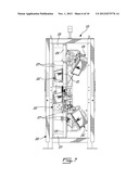 CAMERA ENCLOSURE ASSEMBLY diagram and image