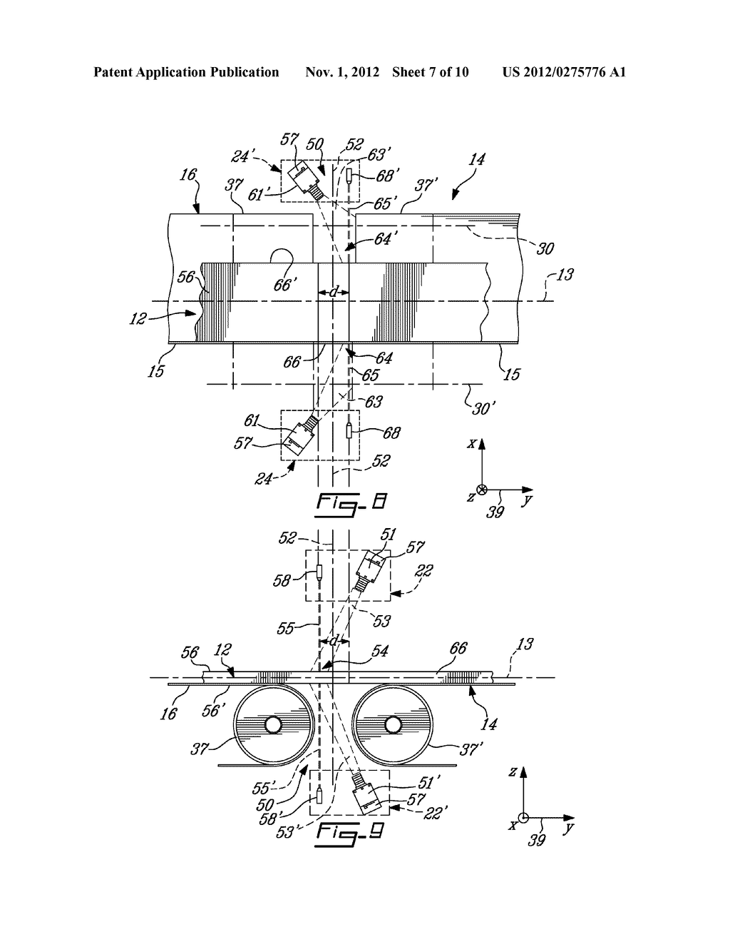 CAMERA ENCLOSURE ASSEMBLY - diagram, schematic, and image 08