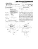 Imaging Apparatus diagram and image