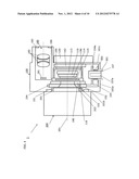 Imaging Apparatus diagram and image