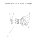 Imaging Apparatus diagram and image