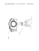 Imaging Apparatus diagram and image