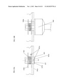 Imaging Apparatus diagram and image