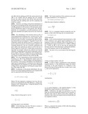 METHOD AND APPARATUS FOR PREVENTING SIGNAL INTERFERENCE IN A PASSIVE     OPTICAL NETWORK diagram and image