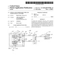 Optical Line Termination Node and Passive Optical Network diagram and image