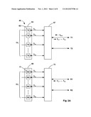 Optical Line Termination Node and Passive Optical Network diagram and image