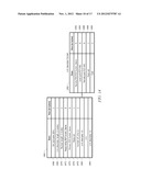 Method and System of Centralized Control and Management for Fiber Channel     Over Ethernet Networks diagram and image