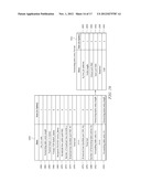 Method and System of Centralized Control and Management for Fiber Channel     Over Ethernet Networks diagram and image