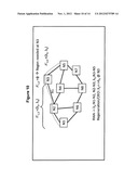 SYSTEM AND METHOD FOR AUTOMATED PROVISIONING OF SERVICES USING SINGLE STEP     ROUTING AND WAVELENGTH ASSIGNMENT ALGORITHM IN DWDM NETWORKS diagram and image