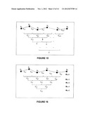 SYSTEM AND METHOD FOR AUTOMATED PROVISIONING OF SERVICES USING SINGLE STEP     ROUTING AND WAVELENGTH ASSIGNMENT ALGORITHM IN DWDM NETWORKS diagram and image