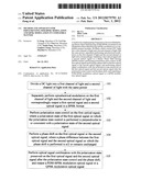 METHOD AND APPARATUS FOR IMPLEMENTING PDM-BPSK MODULATION AND QPSK     MODULATION IN COMPATIBLE MANNER diagram and image