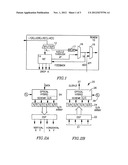 TECHNIQUE FOR BLOCKING OF OPTICAL CHANNELS diagram and image