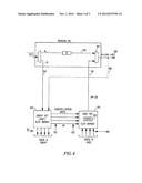 TECHNIQUE FOR BLOCKING OF OPTICAL CHANNELS diagram and image