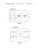 POLARIZATION SCATTERING COMPENSATION DEVICE AND POLARIZATION SCATTERING     COMPENSATION METHOD diagram and image