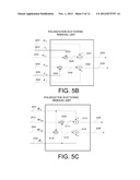 POLARIZATION SCATTERING COMPENSATION DEVICE AND POLARIZATION SCATTERING     COMPENSATION METHOD diagram and image