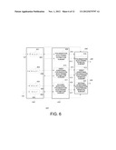 POLARIZATION SCATTERING COMPENSATION DEVICE AND POLARIZATION SCATTERING     COMPENSATION METHOD diagram and image