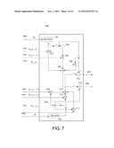 POLARIZATION SCATTERING COMPENSATION DEVICE AND POLARIZATION SCATTERING     COMPENSATION METHOD diagram and image