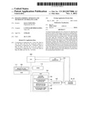 IMAGING FORMING APPARATUS AND METHOD OF CONTROLLING SAME diagram and image