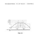 INDUCTION HEATING DEVICE AND IMAGE FORMING APPARATUS diagram and image