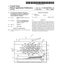 COLOR IMAGE FORMING APPARATUS INCLUDING FUNCTION OF CORRECTING COLOR DRIFT     OF IMAGE AND COLOR IMAGE FORMING METHOD diagram and image