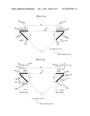 COLOR IMAGE FORMING APPARATUS INCLUDING FUNCTION OF CORRECTING COLOR DRIFT     OF IMAGE AND COLOR IMAGE FORMING METHOD diagram and image