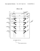 COLOR IMAGE FORMING APPARATUS INCLUDING FUNCTION OF CORRECTING COLOR DRIFT     OF IMAGE AND COLOR IMAGE FORMING METHOD diagram and image