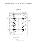 COLOR IMAGE FORMING APPARATUS INCLUDING FUNCTION OF CORRECTING COLOR DRIFT     OF IMAGE AND COLOR IMAGE FORMING METHOD diagram and image