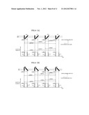 COLOR IMAGE FORMING APPARATUS INCLUDING FUNCTION OF CORRECTING COLOR DRIFT     OF IMAGE AND COLOR IMAGE FORMING METHOD diagram and image