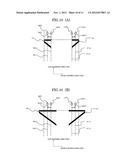 COLOR IMAGE FORMING APPARATUS INCLUDING FUNCTION OF CORRECTING COLOR DRIFT     OF IMAGE AND COLOR IMAGE FORMING METHOD diagram and image