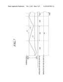 FUSING APPARATUS AND IMAGE FORMING APPARATUS diagram and image