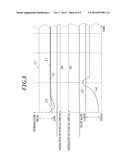 FUSING APPARATUS AND IMAGE FORMING APPARATUS diagram and image