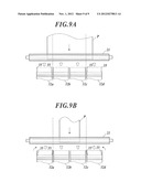 FUSING APPARATUS AND IMAGE FORMING APPARATUS diagram and image