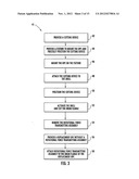 Methods and devices for remanufacturing printer cartridges diagram and image