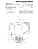 IMAGE FORMING APPARATUS AND METHODS THEREOF diagram and image