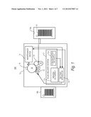 IMAGE FORMING APPARATUS AND METHODS THEREOF diagram and image