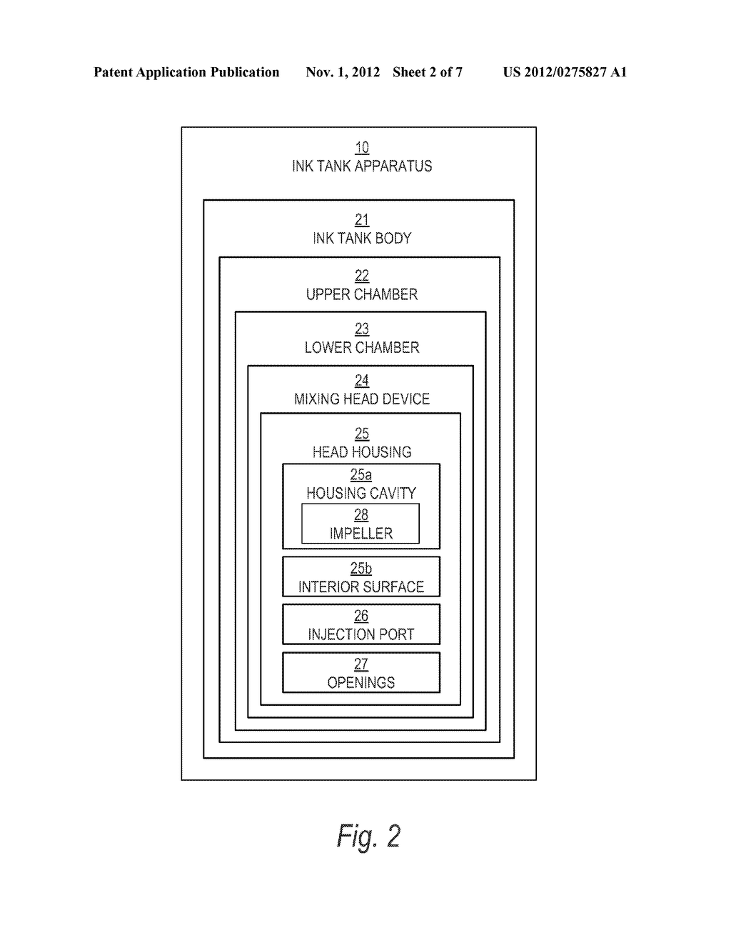IMAGE FORMING APPARATUS AND METHODS THEREOF - diagram, schematic, and image 03