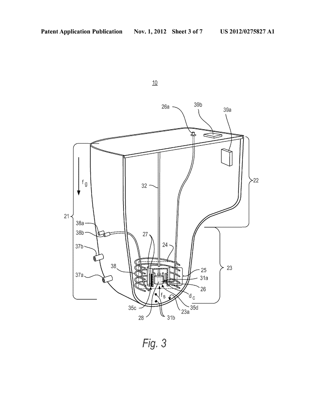 IMAGE FORMING APPARATUS AND METHODS THEREOF - diagram, schematic, and image 04