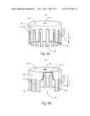 IMAGE FORMING APPARATUS AND METHODS THEREOF diagram and image