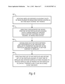 IMAGE FORMING APPARATUS AND METHODS THEREOF diagram and image