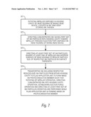 IMAGE FORMING APPARATUS AND METHODS THEREOF diagram and image