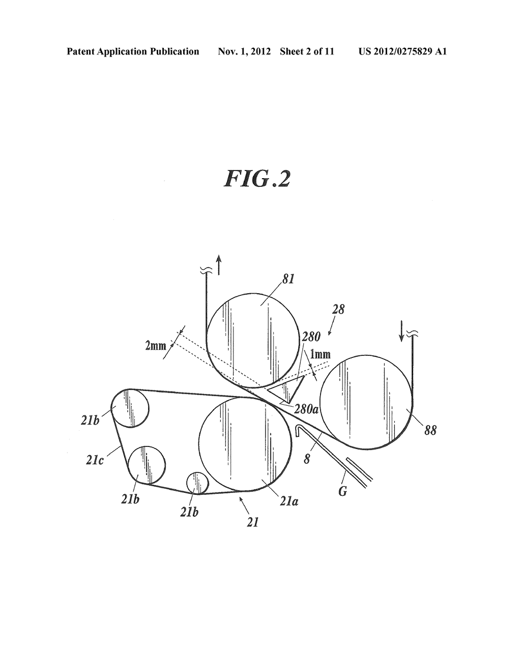 IMAGE FORMING APPARATUS - diagram, schematic, and image 03