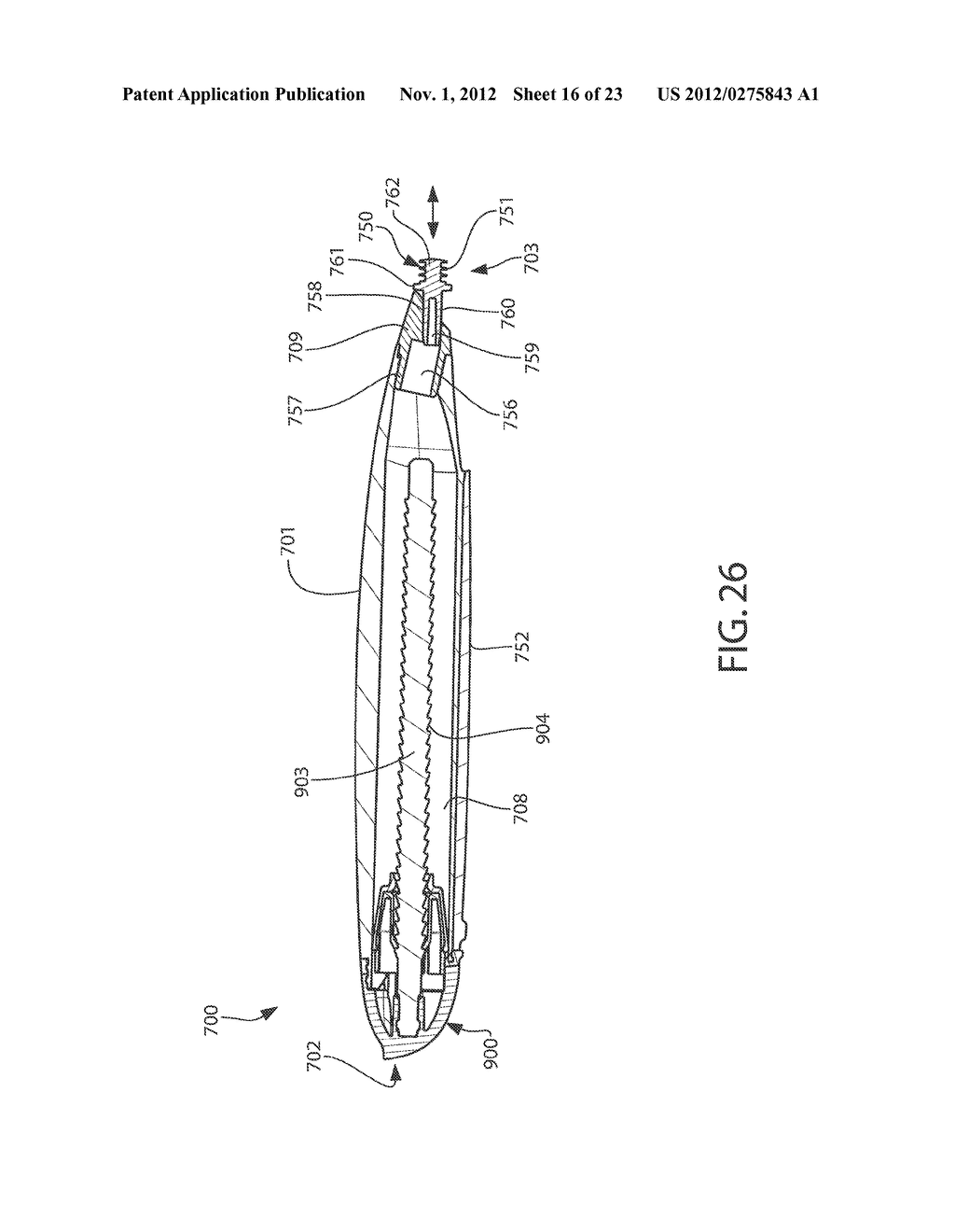 ORAL CARE SYSTEM, KIT AND METHOD - diagram, schematic, and image 17