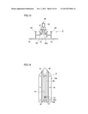 SECURING MEMBER diagram and image